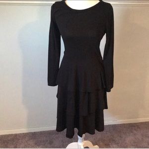 Brand New Georgia dress